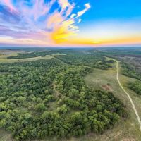 768 - Acres in Washington County images 3
