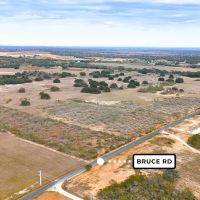 POTEET Tract 5 13 Acres Only 15K Down images 2