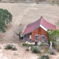 POTEET Tract 5 13 Acres Only 15K Down images 3