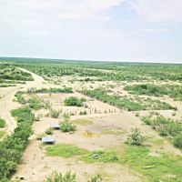 Hunting Recreational Ranch For Sale Val Verde County TX