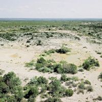 Hunting Recreational Ranch For Sale Val Verde County TX images 3