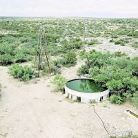 Hunting Recreational Ranch For Sale Val Verde County TX images 4