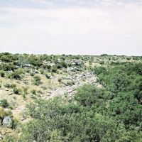 Hunting Recreational Ranch For Sale Val Verde County TX images 5