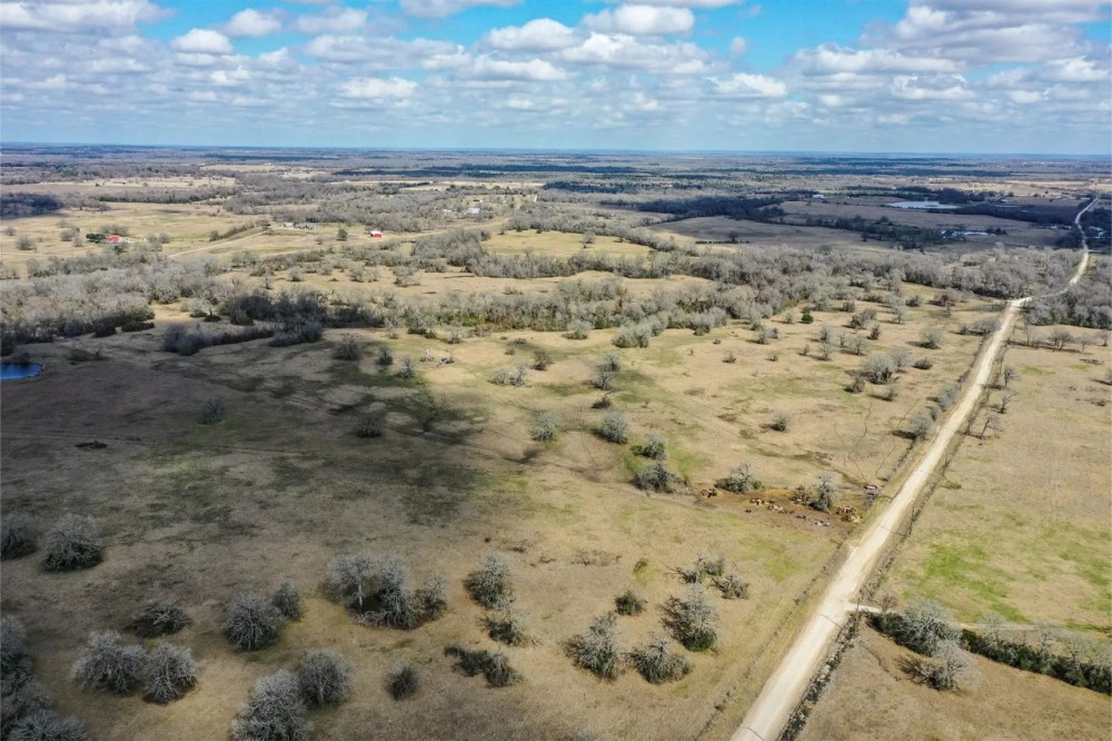 88 Ac Boyd Road featured image