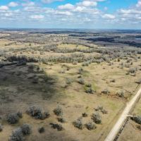 88 Ac Boyd Road