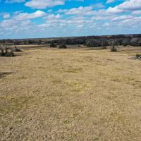 88 Ac Boyd Road images 2