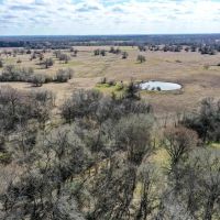 88 Ac Boyd Road images 5