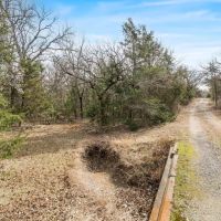 8820 E FM 917 Alvarado Texas 76009 images 2
