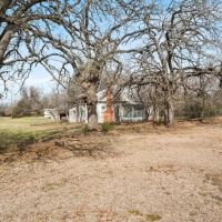 8820 E FM 917 Alvarado Texas 76009 images 3