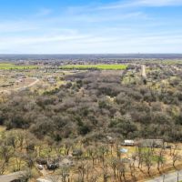 8820 E FM 917 Alvarado Texas 76009 images 4
