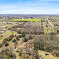 8820 E FM 917 Alvarado Texas 76009 images 5