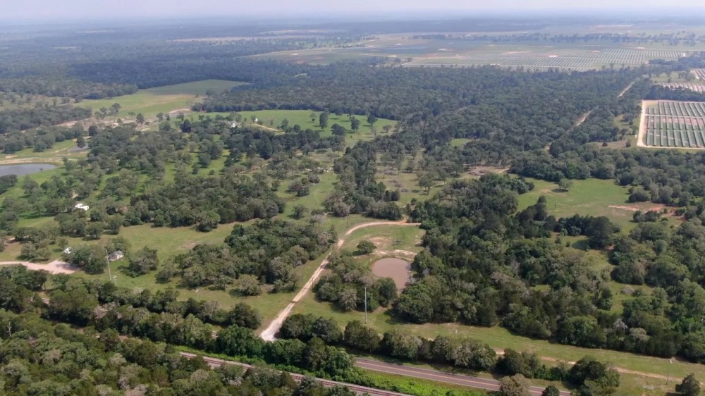 48 Acres Mixed Use along FM 535 featured image
