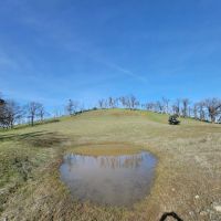 Lake County Ranch