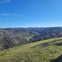 Lake County Ranch images 2