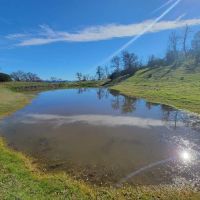 Lake County Ranch images 3