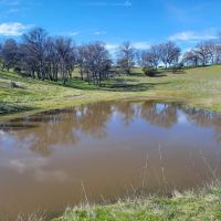 Lake County Ranch images 4