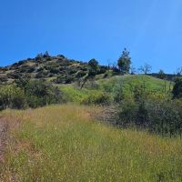 Lake County Ranch images 5