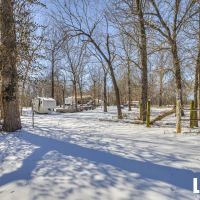 12818 S 365th East Avenue Coweta OK 74429-3912 images 2