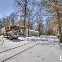 12818 S 365th East Avenue Coweta OK 74429-3912 images 3