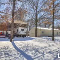 12818 S 365th East Avenue Coweta OK 74429-3912 images 4