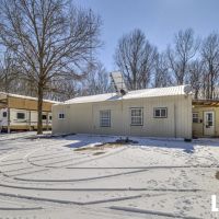 12818 S 365th East Avenue Coweta OK 74429-3912 images 5