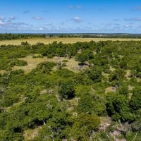 875 Gypsum Mine Road