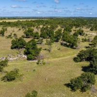 875 Gypsum Mine Road images 5