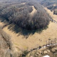 309-Acre Estate and Land for Sale in Waynesboro TN images 4