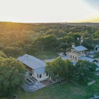 Circle S Ranch images 2