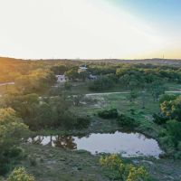 Circle S Ranch images 3