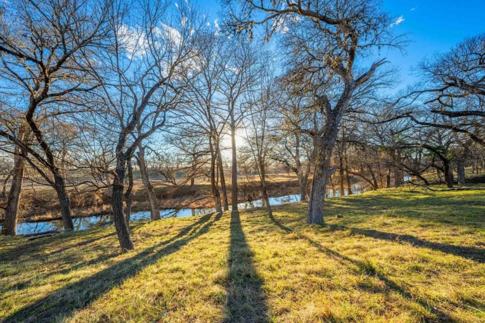 Kendall County Bohnert River Ranch E of Comfort featured image