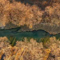 Kendall County Bohnert River Ranch E of Comfort images 3