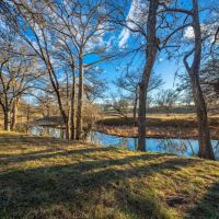 Kendall County Bohnert River Ranch E of Comfort images 5