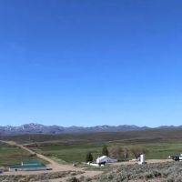 Bell Brand Ranch