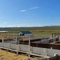 Bell Brand Ranch images 3