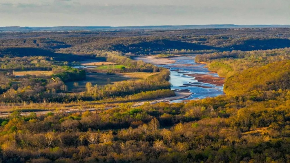 Hilseweck Ranch featured image