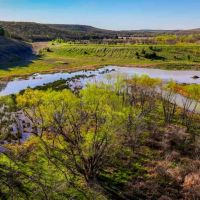Hilseweck Ranch images 3