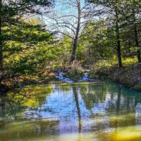 Hilseweck Ranch images 5