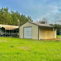 101 Acres in Ben Hill County GA images 4
