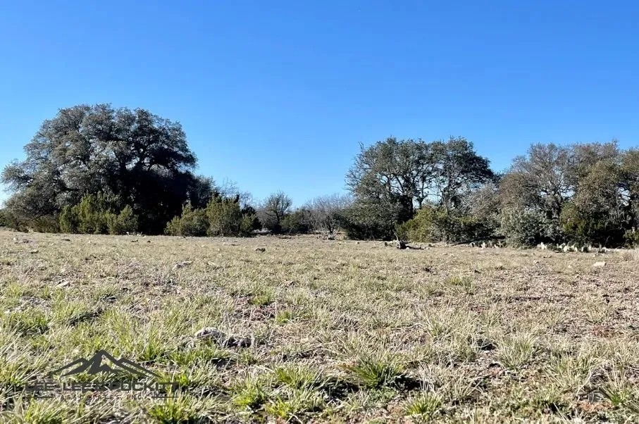 Meador Ranch featured image