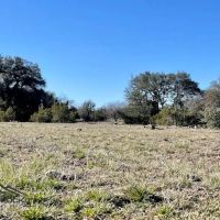 Meador Ranch