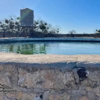 Meador Ranch images 2