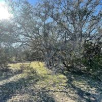 Meador Ranch images 4