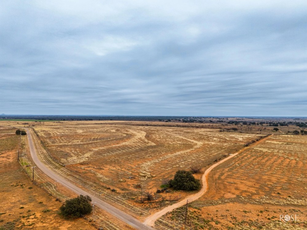 1340 Acres Bronte TX 76933 featured image