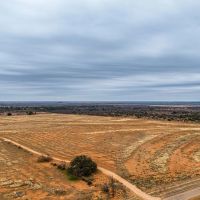 1340 Acres Bronte TX 76933 images 2