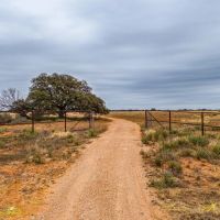 1340 Acres Bronte TX 76933 images 3