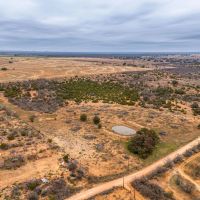 1340 Acres Bronte TX 76933 images 4