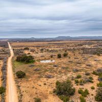 1340 Acres Bronte TX 76933 images 5