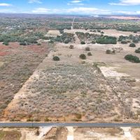 POTEET Tract 3 12 Acres Only 15K Down images 5