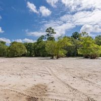 Riverfront Haven on Alapaha River images 3